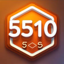 Logo 5510s